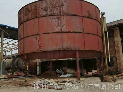 廠礦設(shè)備回收 (1) 廠礦設(shè)備回收 (1)