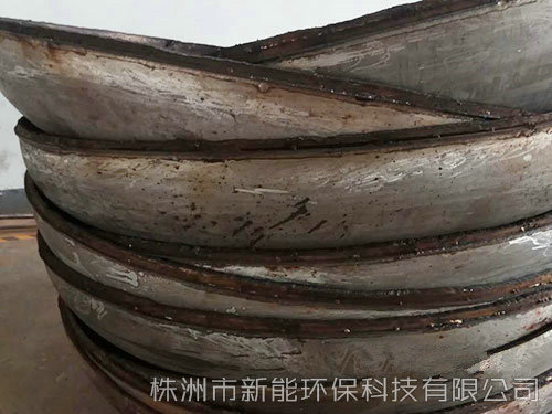 廠礦設(shè)備回收 (2) 廠礦設(shè)備回收 (2)