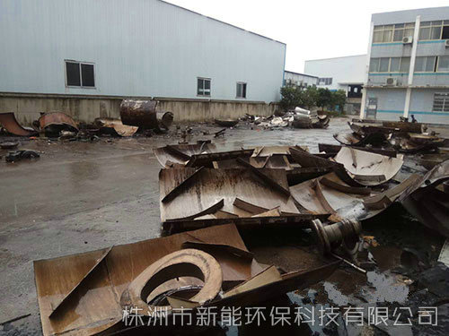 廠礦設(shè)備回收 (4) 廠礦設(shè)備回收 (4)