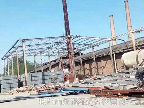 廠(chǎng)礦廢舊物資4 廠(chǎng)礦廢舊物資4