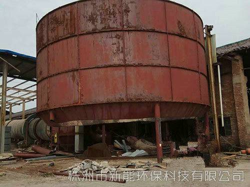 工地閑置設(shè)備6 工地閑置設(shè)備6